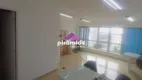 Foto 3 de Sala Comercial à venda, 85m² em Centro, São José dos Campos