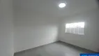 Foto 6 de Casa de Condomínio com 3 Quartos à venda, 185m² em Setor Habitacional Tororo, Brasília