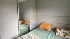 Foto 11 de Apartamento com 2 Quartos à venda, 55m² em Cordeiros, Itajaí