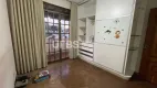 Foto 15 de Casa com 4 Quartos à venda, 340m² em Serrinha, Goiânia