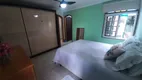 Foto 12 de Casa com 4 Quartos à venda, 250m² em Jardim Diniz, Itapecerica da Serra