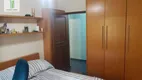 Foto 44 de Casa com 4 Quartos à venda, 200m² em Mandaqui, São Paulo