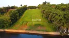 Foto 4 de Lote/Terreno à venda, 2500m² em Colinas do Mosteiro de Itaici, Indaiatuba