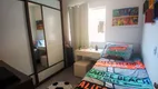 Foto 9 de Apartamento com 2 Quartos à venda, 67m² em Ribeira, Rio de Janeiro