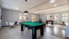 Foto 30 de Casa de Condomínio com 3 Quartos à venda, 156m² em Sarandi, Porto Alegre