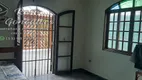 Foto 10 de Casa com 2 Quartos à venda, 110m² em Jardim Suarão, Itanhaém