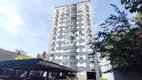 Foto 18 de Apartamento com 3 Quartos à venda, 80m² em Centro, Canoas