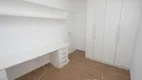 Foto 8 de Apartamento com 2 Quartos à venda, 50m² em Jardim Anália Franco, São Paulo