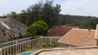 Foto 4 de Casa de Condomínio com 4 Quartos à venda, 472m² em Jardim Sorirama, Campinas