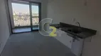 Foto 3 de Apartamento com 1 Quarto à venda, 28m² em Pinheiros, São Paulo