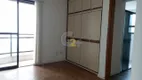 Foto 21 de Apartamento com 4 Quartos à venda, 160m² em Higienópolis, São Paulo