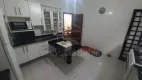 Foto 8 de Casa com 3 Quartos à venda, 194m² em Jardim Ferreira Dias, Jaú