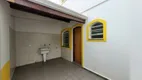 Foto 11 de Sobrado com 3 Quartos à venda, 125m² em Jardim Bonfiglioli, São Paulo