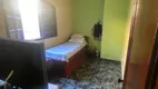 Foto 13 de Casa de Condomínio com 4 Quartos à venda, 196m² em Bangu, Rio de Janeiro