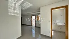 Foto 6 de Casa com 3 Quartos à venda, 120m² em Portal dos Ipes 3, Cajamar