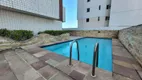 Foto 6 de Apartamento com 3 Quartos à venda, 105m² em Tambaú, João Pessoa