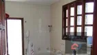 Foto 6 de Casa com 4 Quartos à venda, 360m² em Portinho, Cabo Frio