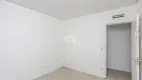 Foto 25 de Apartamento com 3 Quartos à venda, 121m² em Centro, Canoas