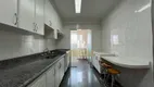 Foto 11 de Apartamento com 2 Quartos para venda ou aluguel, 108m² em Santa Paula, São Caetano do Sul