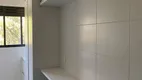 Foto 8 de Apartamento com 2 Quartos à venda, 61m² em Jardim América, São José dos Campos