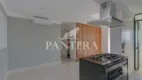 Foto 5 de Apartamento com 2 Quartos à venda, 65m² em Jardim, Santo André