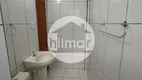 Foto 12 de Apartamento com 2 Quartos para alugar, 45m² em Braz de Pina, Rio de Janeiro