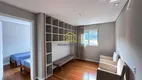 Foto 18 de Apartamento com 3 Quartos à venda, 89m² em Trindade, Florianópolis