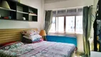 Foto 18 de Apartamento com 2 Quartos à venda, 90m² em Bela Vista, São Paulo