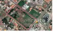 Foto 2 de Lote/Terreno para alugar, 9240m² em Uvaranas, Ponta Grossa