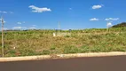 Foto 3 de Lote/Terreno à venda, 183m² em Recreio Anhangüera, Ribeirão Preto