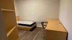 Foto 30 de Apartamento com 3 Quartos à venda, 107m² em Mandaqui, São Paulo