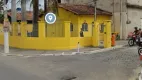 Foto 3 de Casa com 3 Quartos à venda, 100m² em Vista Alegre, São Gonçalo