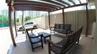 Foto 25 de Apartamento com 3 Quartos à venda, 77m² em Barra da Tijuca, Rio de Janeiro