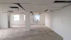 Foto 20 de Ponto Comercial para venda ou aluguel, 77m² em Higienópolis, São Paulo