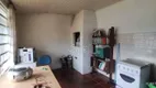 Foto 17 de Casa com 2 Quartos à venda, 60m² em Uberaba, Curitiba