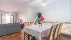 Foto 4 de Apartamento com 3 Quartos à venda, 120m² em Santa Maria, Santo André