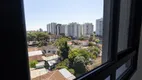 Foto 6 de Apartamento com 3 Quartos à venda, 86m² em Boa Vista, Curitiba