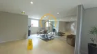 Foto 8 de Apartamento com 1 Quarto à venda, 30m² em Parque Industrial Tomas Edson, São Paulo