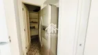 Foto 22 de Casa de Condomínio com 4 Quartos à venda, 400m² em Descansopolis, Campos do Jordão