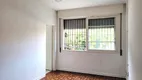 Foto 24 de Casa com 3 Quartos para alugar, 150m² em Chácara Santo Antônio, São Paulo