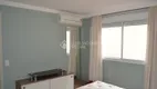 Foto 12 de Apartamento com 1 Quarto à venda, 56m² em Mont' Serrat, Porto Alegre