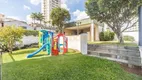 Foto 28 de Apartamento com 3 Quartos à venda, 93m² em Perdizes, São Paulo