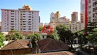 Foto 15 de Apartamento com 2 Quartos à venda, 148m² em Gonzaga, Santos