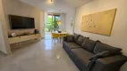 Foto 7 de Apartamento com 2 Quartos à venda, 139m² em Braga, Cabo Frio