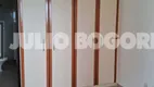 Foto 8 de Apartamento com 2 Quartos à venda, 90m² em Barra da Tijuca, Rio de Janeiro