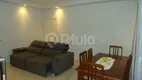 Foto 3 de Apartamento com 2 Quartos à venda, 83m² em JARDIM PETROPOLIS, Piracicaba