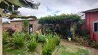 Foto 7 de Fazenda/Sítio com 4 Quartos à venda, 400m² em Espirito Santo, Vitória da Conquista