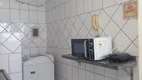 Foto 9 de Apartamento com 2 Quartos à venda, 55m² em Setor Industrial, Brasília