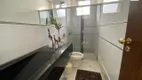 Foto 16 de Apartamento com 5 Quartos à venda, 397m² em Lourdes, Belo Horizonte