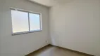 Foto 6 de Casa de Condomínio com 4 Quartos à venda, 160m² em Morros, Teresina